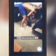 Illustration for article titled MTSU Football Players Suspended After Video Of Puppy Abuse Surfaces